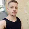 Marlon95