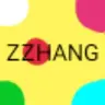 Org android