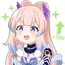 not a lolicon