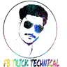 Kashifkhan