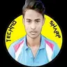 vtsgamingyt