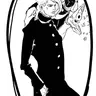 callittooru