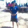nafarin22