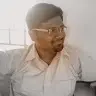 Zeusmetaphor