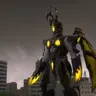 ZETTON