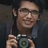 krunalkm