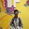 RoYaLPK