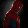 Jayneil01