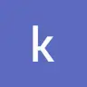 klin