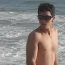 Derick23