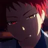 Kuroko1