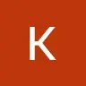 KaiTo_1295