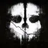 MrPumpkin9