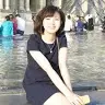 Takeyo Wei
