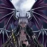 LuciferNaruse