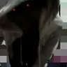 Hotzu