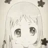 MenmaSensei