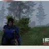 Lidanpro