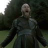 Ragnar_Lodbrok