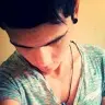 ClarkBr