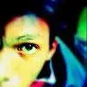 imam99999