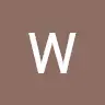 WolfRain86
