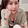 corumlee