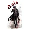 Solokim