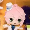 Tori Himemiya