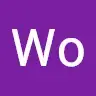 WeeWowee