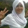 Rere22