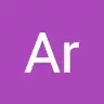 Ardelavalieree