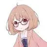 KikoukaYT