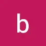 Blendibrzn