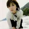 Nisha