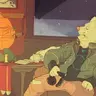NovanStars
