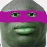 Weehoou