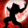 BeastWithin12