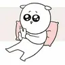 Koreacucu