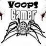 voops16