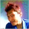 Wendra