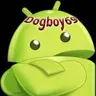Dogboy69