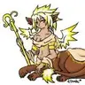 sphinx