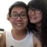 Fercipp
