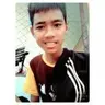 FriEnD