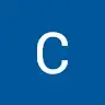 Colmexx