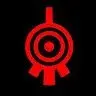 AstroBoy8