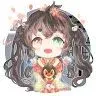 Amiaoha