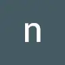 nown