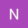 nh0kkim00